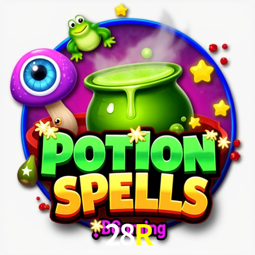 Bonus na Cassino Online 28R