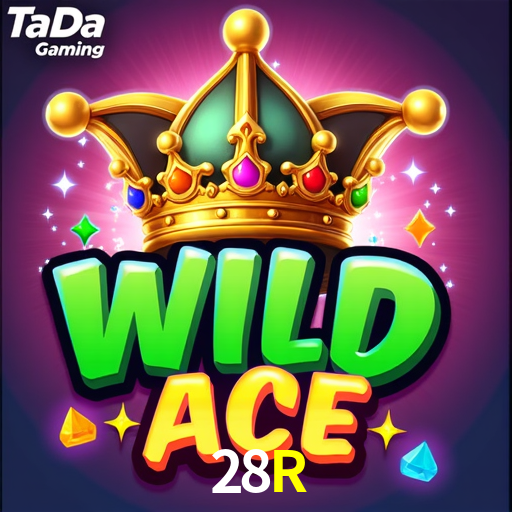 App 28R  
