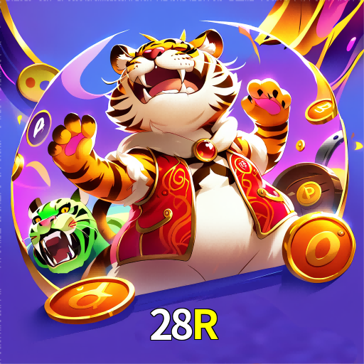  28R